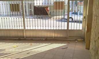 Imagem 3: Casas Térreas para venda em São Paulo no bairro Parque São Lucas