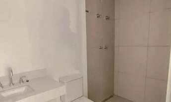 Imagem 5: Apartamento com 1 dormitório à venda, 41 m² por R$ 850.000,00 - Pinheiros - São Paulo/SP