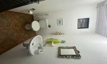 Imagem 7: Casa 03 Qts St Aeroviario- Aceita Financiamento - Lote potencial comercial