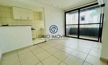 Imagem: APARTAMENTO 2 QUARTOS A VENDA NO BAIRRO