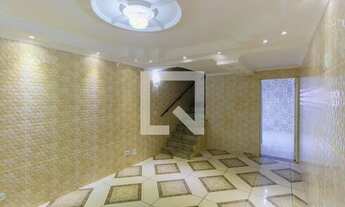 Imagem 6: Casa para Aluguel - Jardim Avelino , 2 Quartos, 110 m2