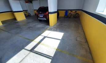 Imagem 2: Apartamento em Centro