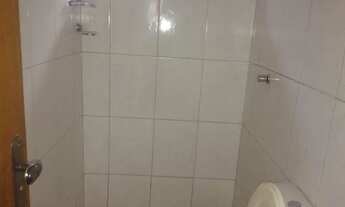 Imagem 4: Apartamento em Vicente Pires, 1 Quarto