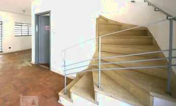 Imagem 3: Casa com 4 dorms, 2 banh 2 vagas 230m con