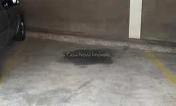 Imagem 4: Apartamento com 2 dormitórios para alugar, 50 m² por R$ 1.183,77/mês - Cascatinha - Juiz d