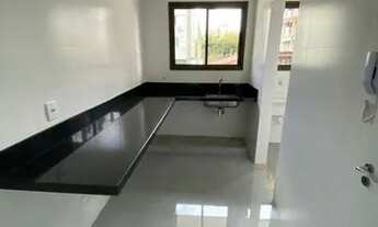 Imagem 2: APTO 2 SUITES, LAZER - SÃO PEDRO