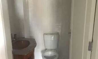 Imagem 7: APARTAMENTO - ACLIMAÇÃO - SP