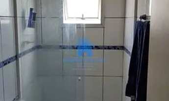 Imagem 3: Apartamento à venda 2 Quartos, 2 Vagas, 71M², Vila São Geraldo, Taubaté - SP