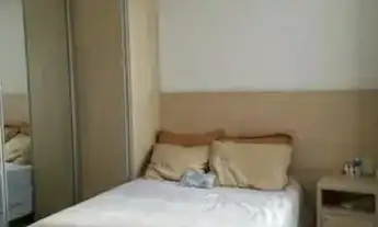 Imagem 4: Pérolas do Luzia