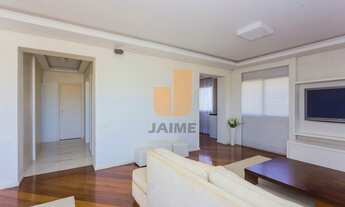 Imagem 4: Apartamento maravilhoso, super bem localizado,em andar alto!!!