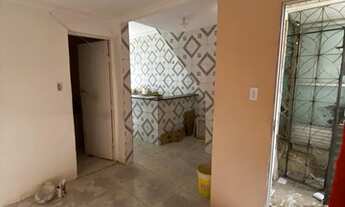 Imagem 4: VENDE-SE CASA Casa com 2 dormitórios