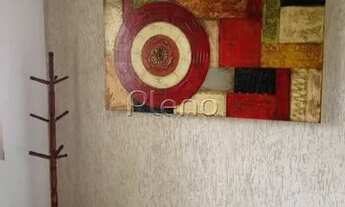 Imagem 5: Venda Apartamento com 3 dormitórios