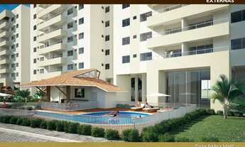 Imagem: Casa para venda possui 107 metros quadrados