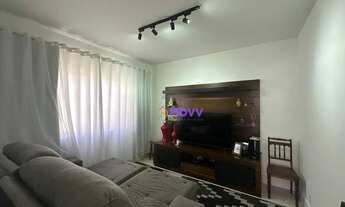 Imagem 5: Casa para venda com 3 quartos em Itaipu, Niterói -RJ