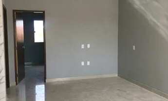 Imagem 2: Casa para venda possui 130 metros quadrados com 2 quartos em Barcelona - Serra - Espírito