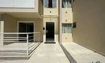 Imagem 4: Apartamento para aluguel possui 63 metros quadrados com 2 quartos em Forquilhinha - São Jo