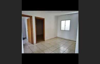 Imagem 6: Apartamento VITTA SANTA ELISA. 850,00