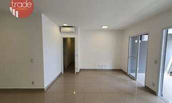 Imagem 7: Apartamento para venda em Edifício da zona sul com 130 m²