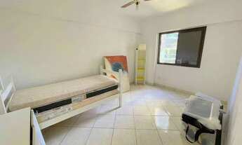 Imagem 1: Apartamento com 3 dormitórios à venda, 134 m² por R$ 960.000,00 - Praia das Astúrias - Gua