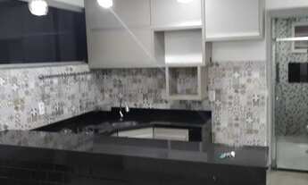 Imagem 3: Aluga-se apartamento grande colorado