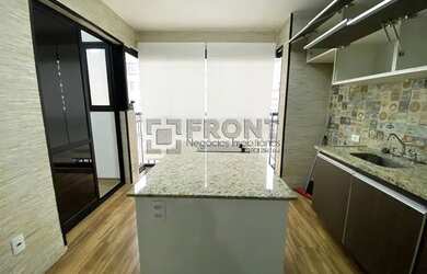 Imagem 4: Seu novo lar dos sonhos está neste partamento!