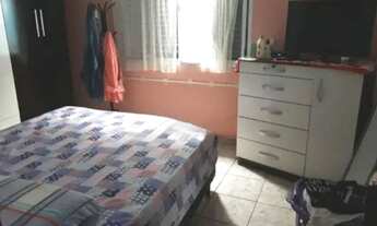 Imagem 3: Casa à venda em Santo Andre