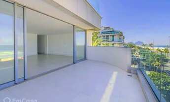 Imagem 3: Apartamento à venda em Rio de Janeiro