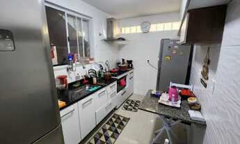 Imagem 2: TR - Casa em São Marcos