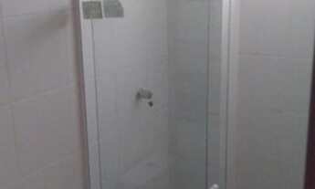 Imagem 2: Flat para Temporada em Cabedelo, Intermares, 1 dormitório, 1 banheiro