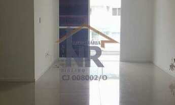 Imagem 4: Apartamento-LOCAÇÃO-Freguesia (Jacarepaguá)-Rio de Janeiro-RJ