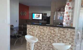 Imagem 3: Troco Casa com 2 dormitórios