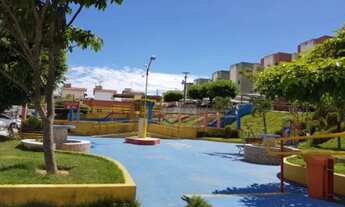 Imagem: Alugo Itamaraty