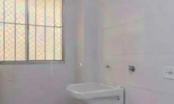 Imagem 7: SÃO PAULO - Apartamento Padrão - BELENZINHO