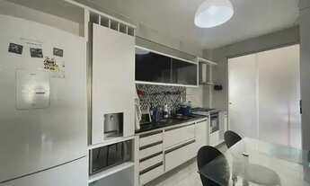 Imagem: Comprar um apartamento na Varjota é uma