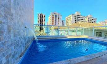 Imagem: Casa à venda no Ponta da Praia em Santos