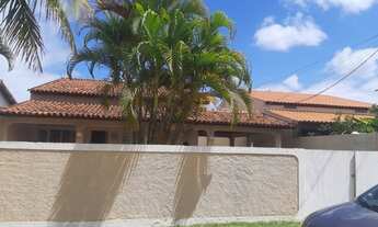 Imagem 6: MOINHOS D'ALDEIA com lagoa dentro 5 estrelas / SAO PEDRO D'ALDEIA