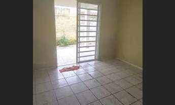 Imagem: Aluga se casa no renascença 2