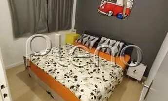 Imagem 2: Venda e Locação