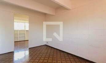 Imagem 2: Apartamento para Aluguel - Parque CECAP, 3 Quartos, 63 m2