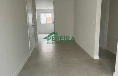 Imagem 5: Cobertura a venda em Rio de Janeiro