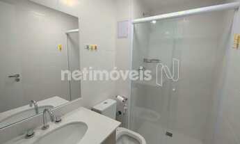 Imagem 5: Locação Apartamento 1 quarto Vila Clementino São Paulo