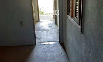 Imagem 3: Venda Chácara com venda por R$100.000