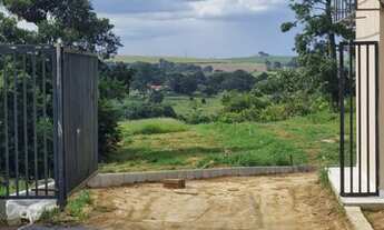 Imagem 5: TERRENOS PARA LAZER, MORADIA OU INVESTIMENTO