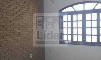 Imagem 7: CASA RESIDENCIAL em CAÇAPAVA - SP, VILA RESENDE