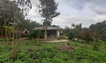 Imagem 1: Chácara em Brigadeiro Tobias com escritura - Sorocaba/SP