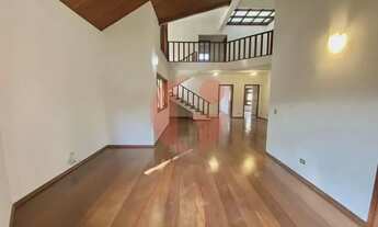 Imagem 3: Casa Condomínio em São José dos Campos