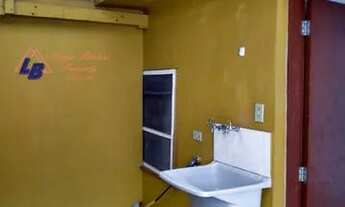 Imagem 6: Apartamento Quitinete para Aluguel - AL 201