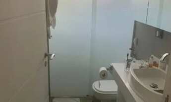 Imagem 7: CASA ASSOBRADADA - VILA MARIANA - SP