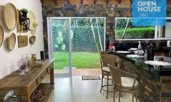 Imagem 6: Chácara condomínio