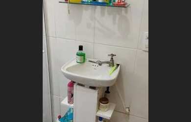 Imagem 5: Casa em Campos dos Goytacazes RJ